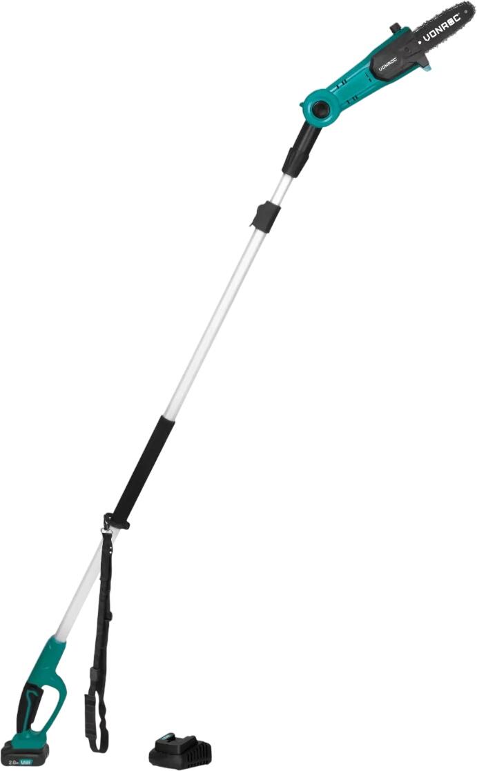 Vonroc