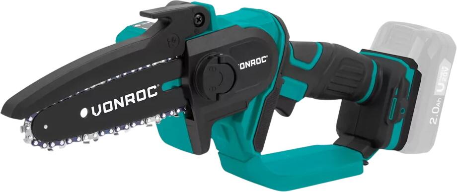 Vonroc