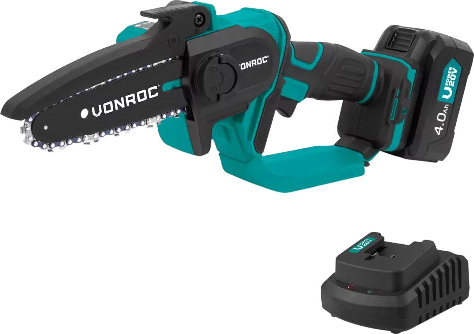 Vonroc