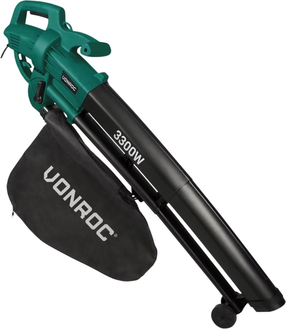 Vonroc