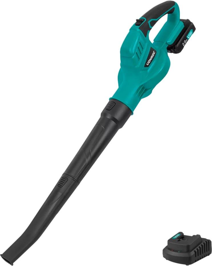 Vonroc