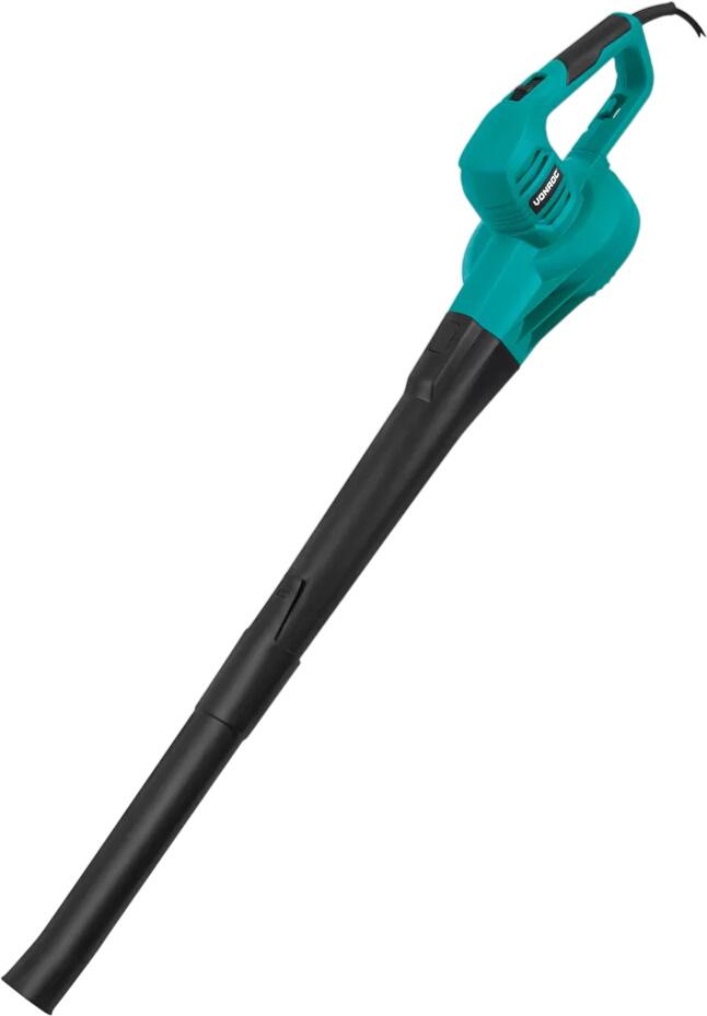 Vonroc