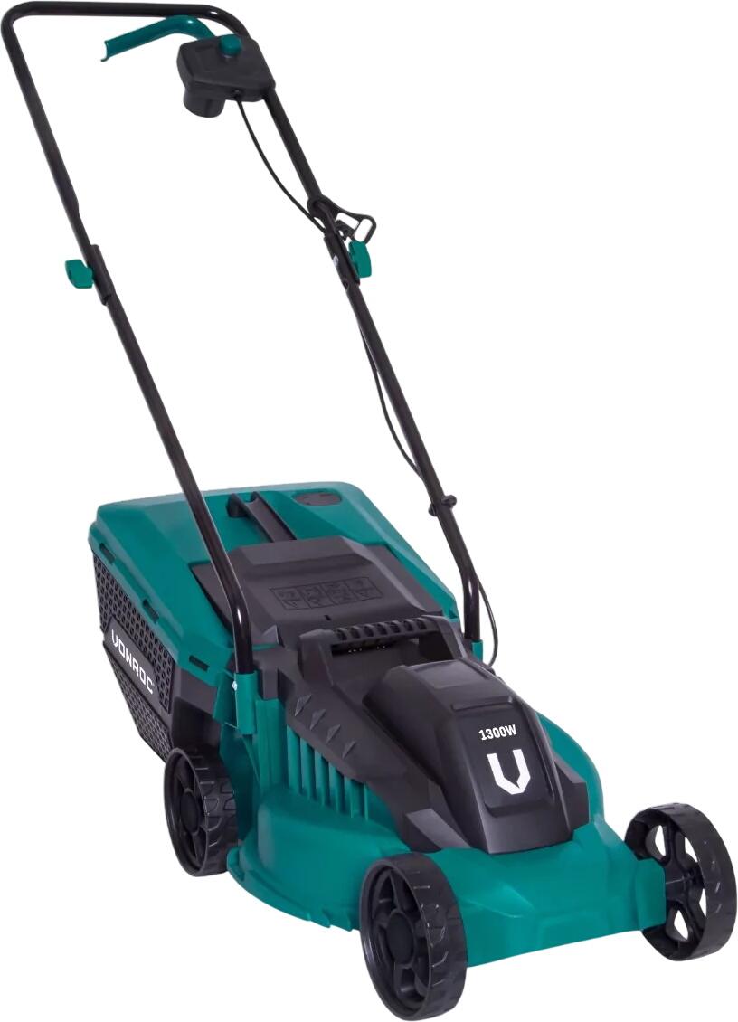 Vonroc