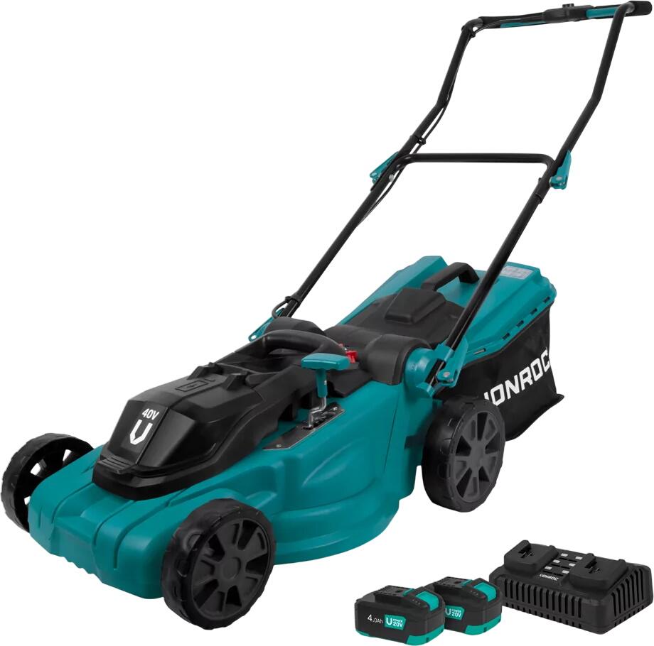 Vonroc
