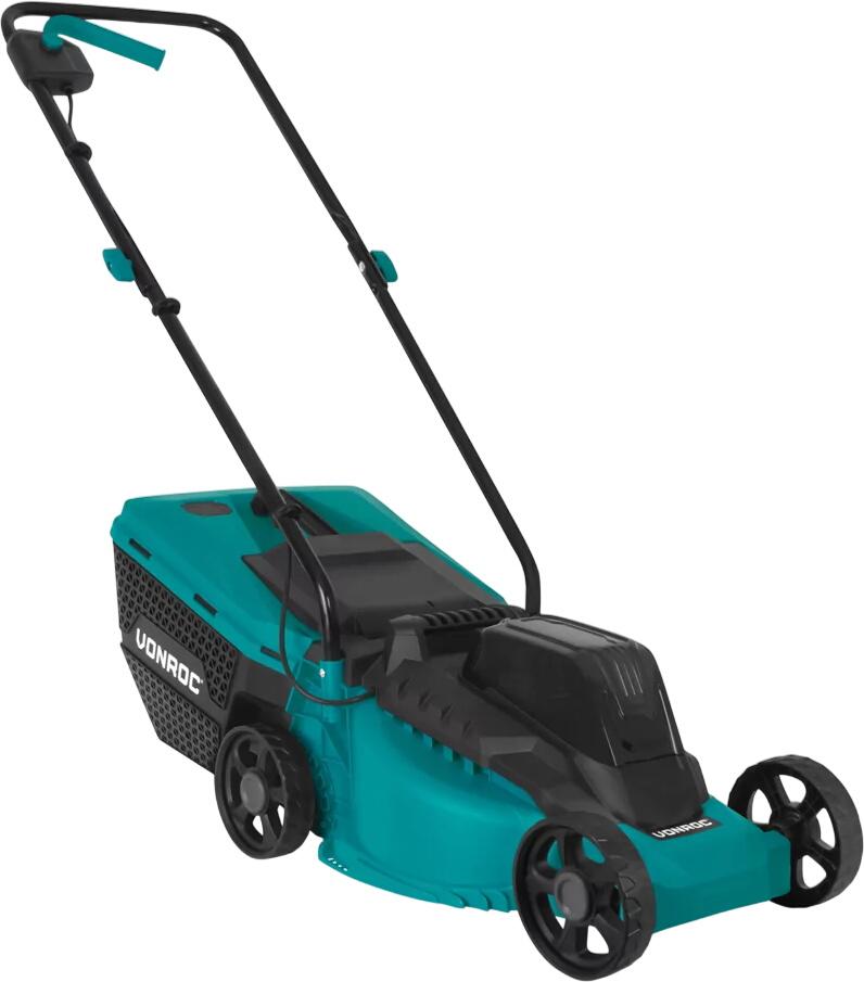Vonroc