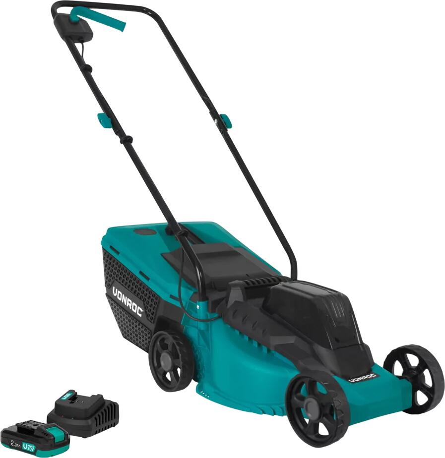 Vonroc S_LM503DC Vonroc S_LM503DC
