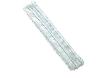 Leifheit Wischbezug Window & Frame Cleaner L (51325) Leifheit Wischbezug Window & Frame Cleaner L (51325)