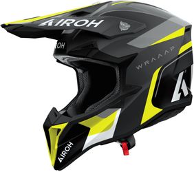 Airoh