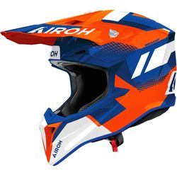Airoh