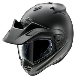 Arai