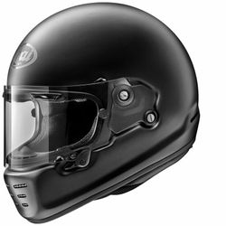 Arai