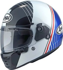 Arai