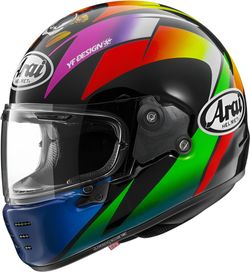 Arai