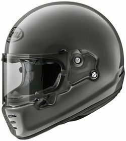 Arai