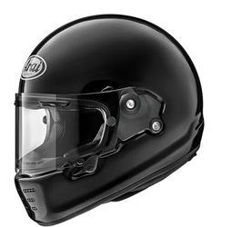 Arai