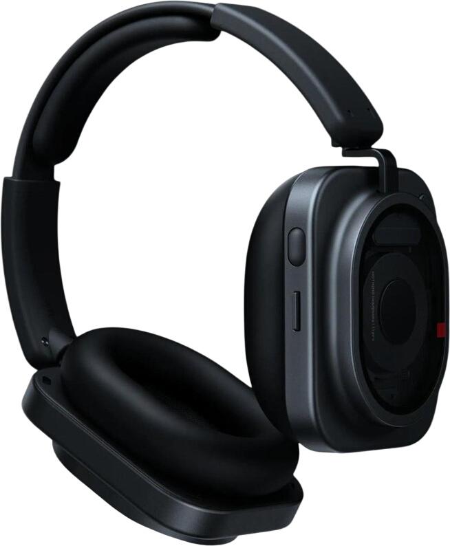 Nothing Headphone (1) Pro Nothing Headphone (1) Pro