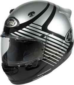 Arai