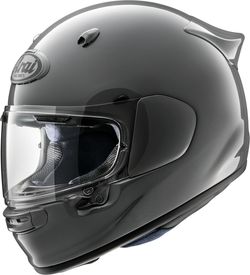 Arai