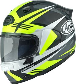 Arai