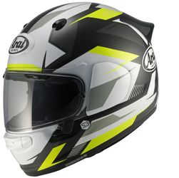 Arai
