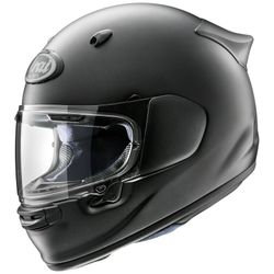 Arai