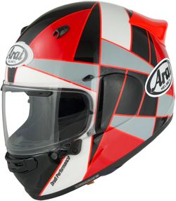 Arai