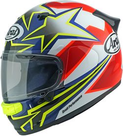 Arai