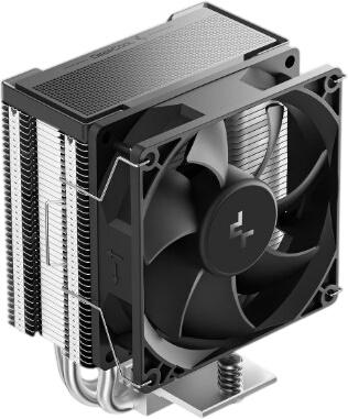 Deepcool