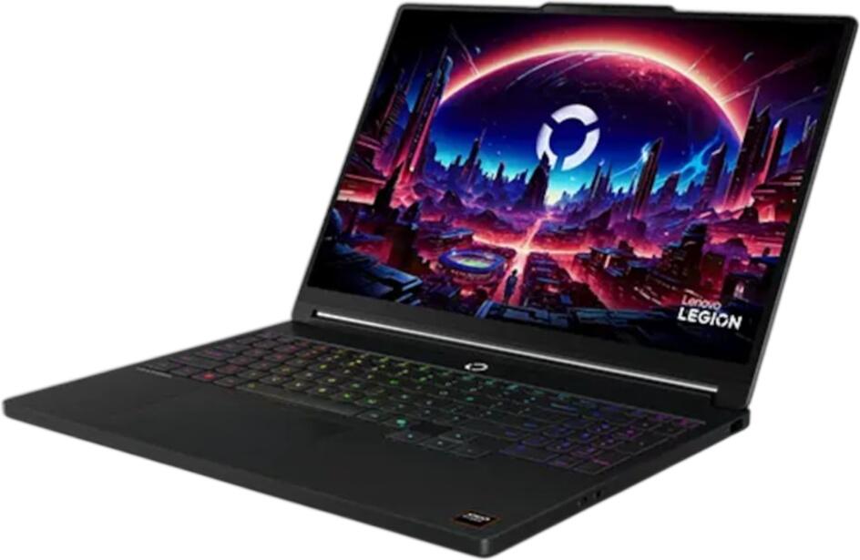 Lenovo