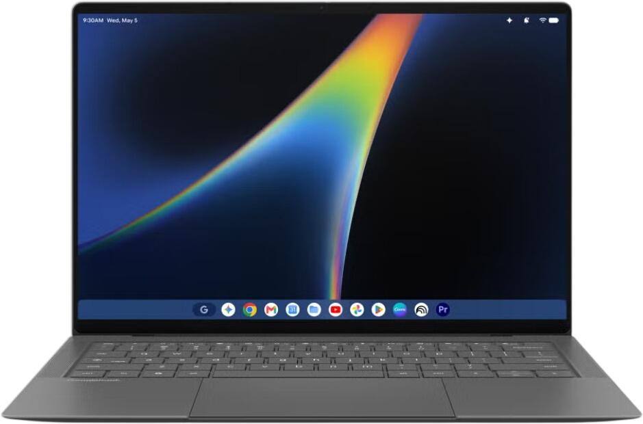 ASUS
