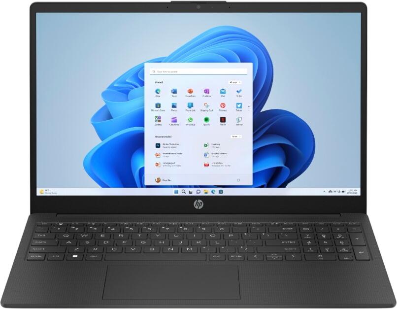 HP