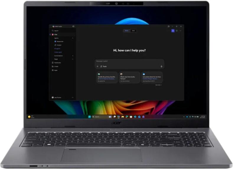 Acer TravelMate P2 TMP216-52-TCO-585A (NX.BX7EG.002) Acer TravelMate P2 TMP216-52-TCO-585A (NX.BX7EG.002)