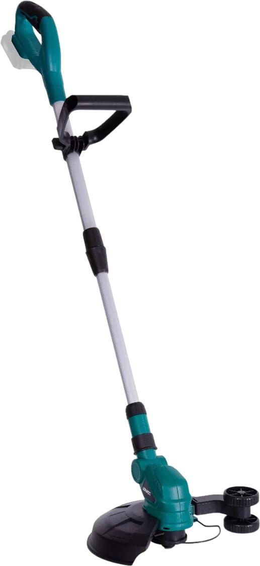 Vonroc