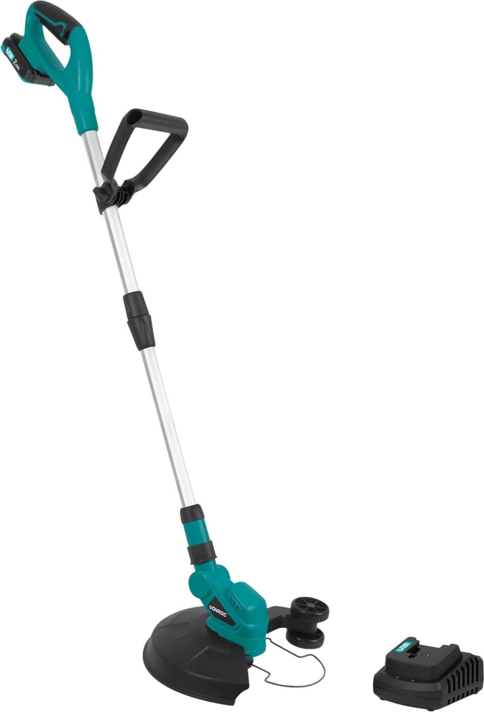 Vonroc
