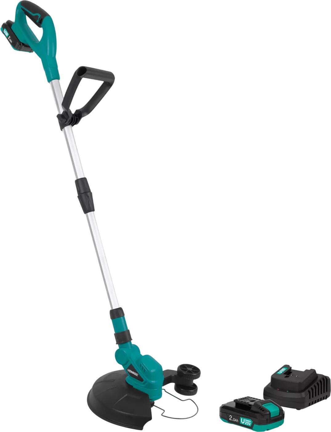 Vonroc
