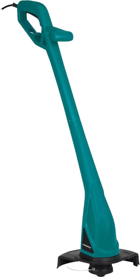 Vonroc