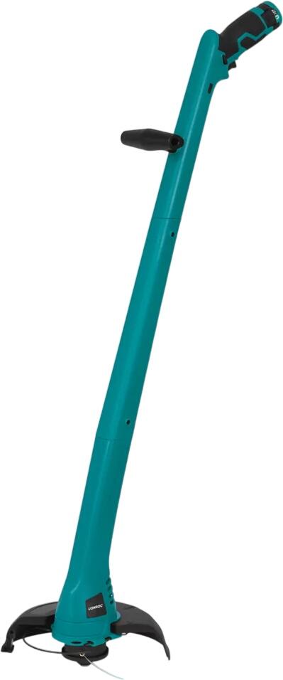 Vonroc