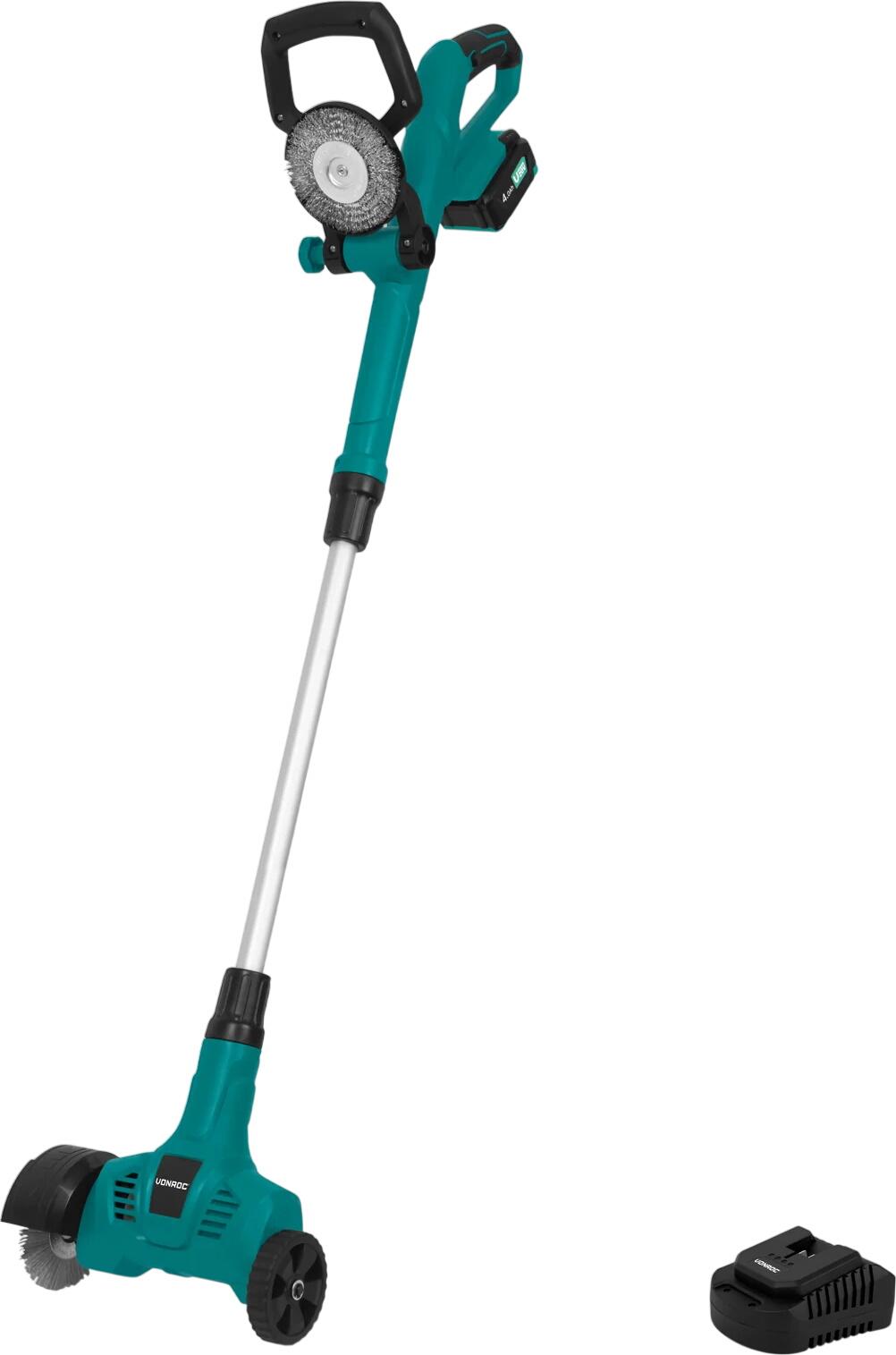 Vonroc