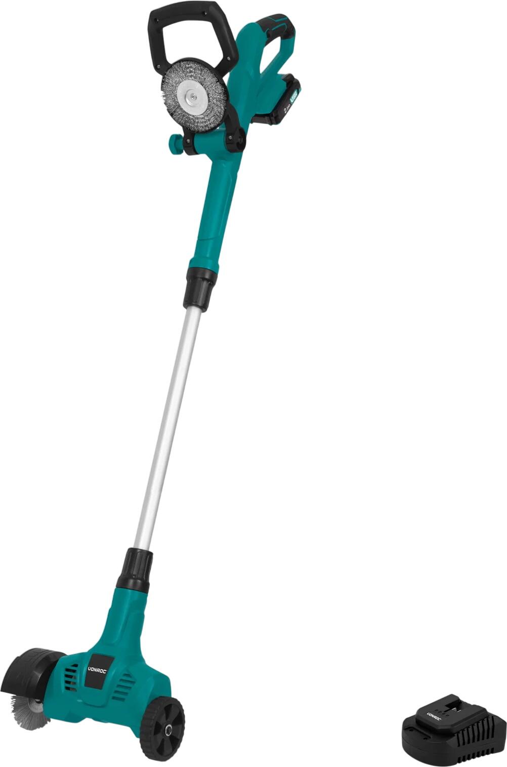 Vonroc