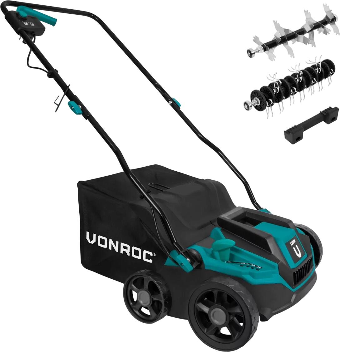 Vonroc