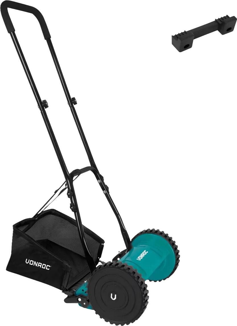 Vonroc