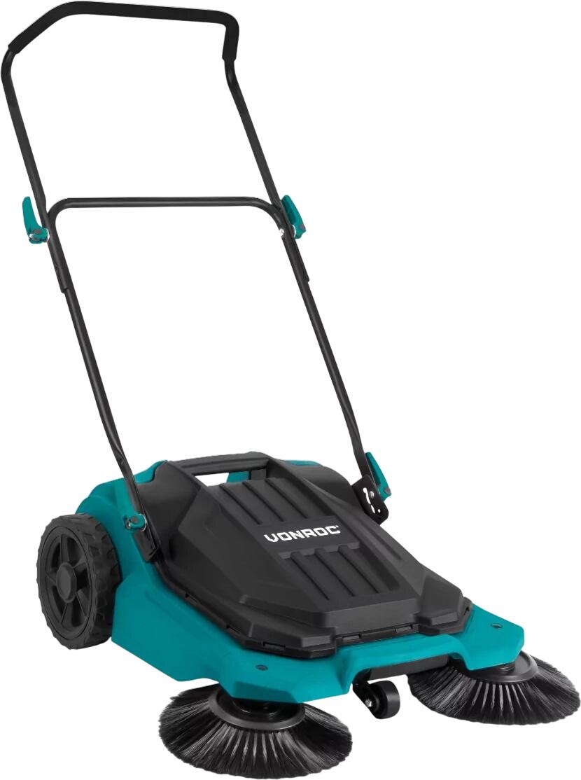 Vonroc