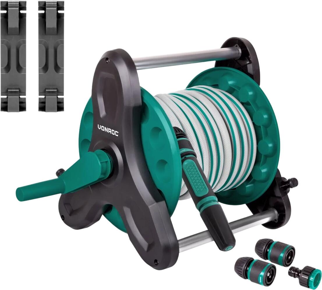 Vonroc HR501XX Vonroc HR501XX
