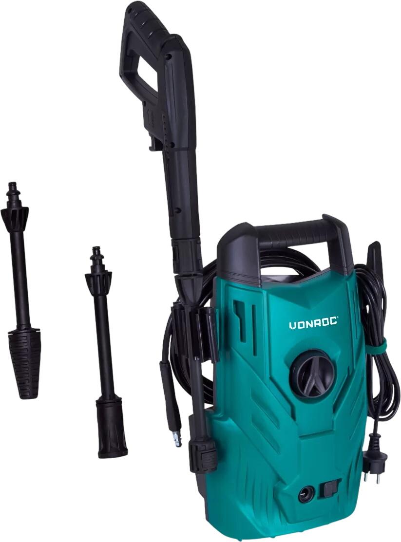 Vonroc PW507AC Vonroc PW507AC