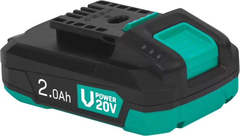 Vonroc