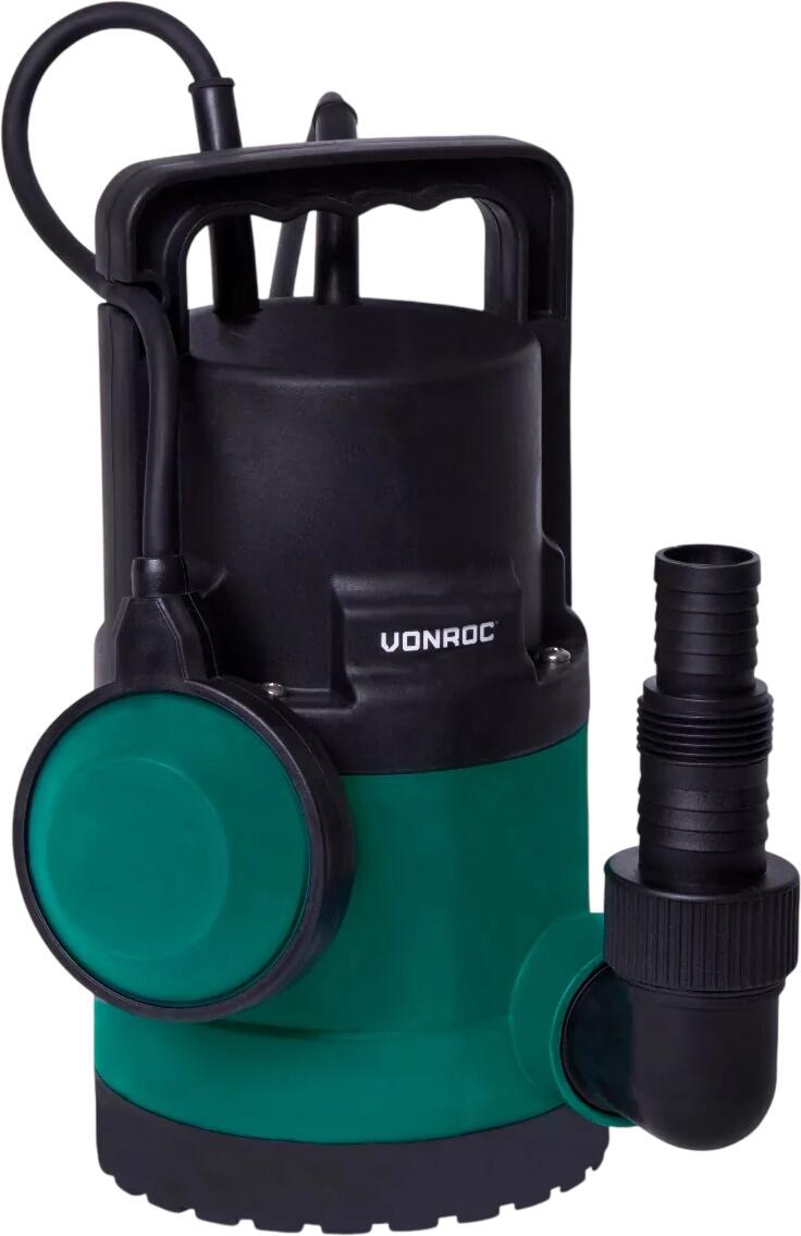Vonroc