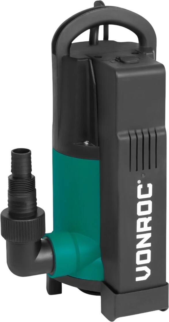 Vonroc