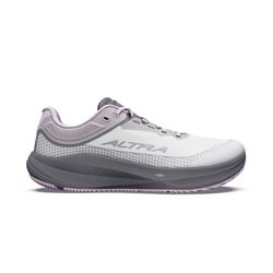 Altra