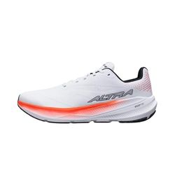 Altra