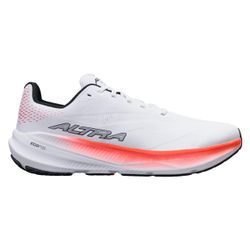 Altra